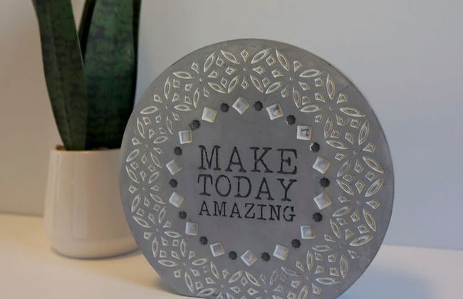 The Flintshire - Flint - Foto 12