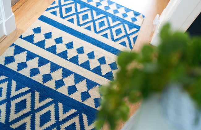 Barclay Stonehaven Seaside Home Aberdeenshire - Foto 22