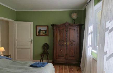 Villa Kersdorf - Foto 59