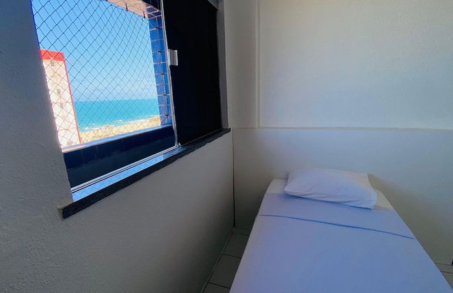 Flats Van Piaget - Praia do Futuro - Photo 3