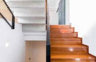 Can Emyla new modern villa with gym 5´from PACHA - Foto 35