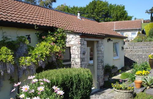 Greyfield Farm Cottages - Foto 21