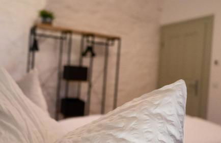 Mühlenhof Mähring - Foto 16