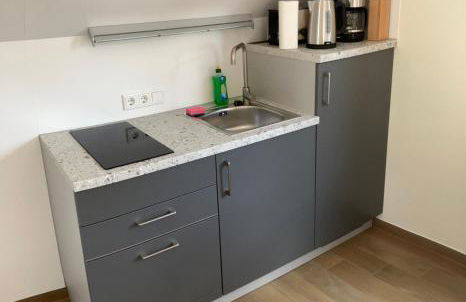 LiRa am Faberwald - Foto 17