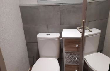 Les Terrasses Du Mont Blanc - Foto 41