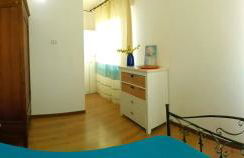 Casa al Mare con Giardino Privato - Foto 10