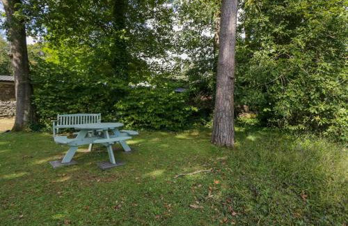 Lakeside View - Foto 59