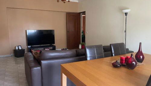 Cozy apartment near Parque das Nações - Foto 5