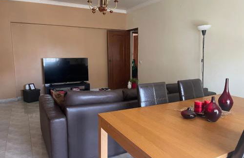 Cozy apartment near Parque das Nações - Foto 5