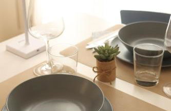 "CasaMia" Apartment - Brindisi Historic Center - Foto 19