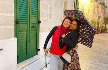 B&B Borgo Monacizzo - Foto 69