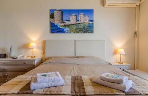 Plaka Studios - Foto 72