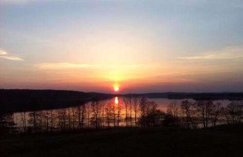 Sidorówka nad Wigrami - Foto 24