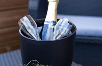 Gîte Le Pressoir - Foto 29