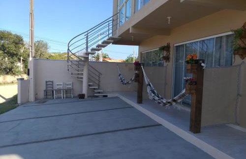 RESIDENCIAL LAGOA DUNAS - Foto 1