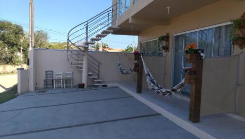 RESIDENCIAL LAGOA DUNAS - Foto 1