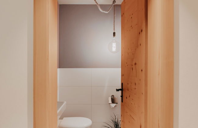 Giferblick - Foto 46