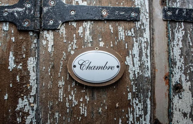 Les Maisons de pêcheurs - Foto 4