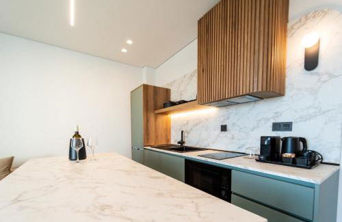 Haven Luxury Living - Foto 30