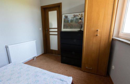 Agroturystyka Kalinka - Foto 13