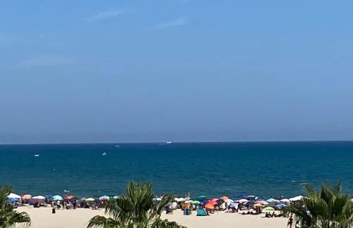 Casa vacanze SoleeMare Barletta Apartments - Foto 2