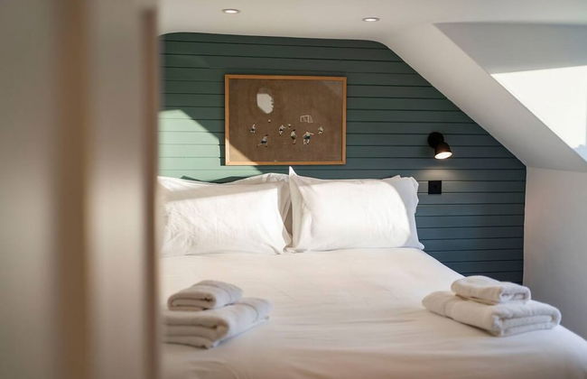 Regal Residence - Metropolitan Luxury - Foto 56