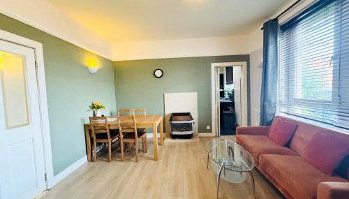 Peaceful City Centre Retreat at Great location and Easy Access - Foto 2