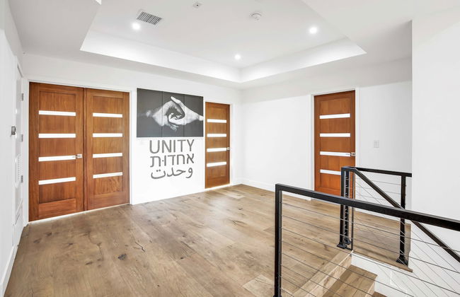 Wellesley by Avantstay 2 Miles to Beach - Photo 34