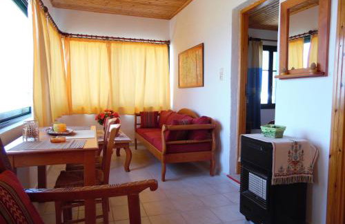 Gianna's House - Foto 51