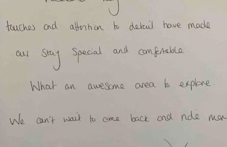 Lily s Pad - Private retreat in Lymington, New Forest - Foto 58