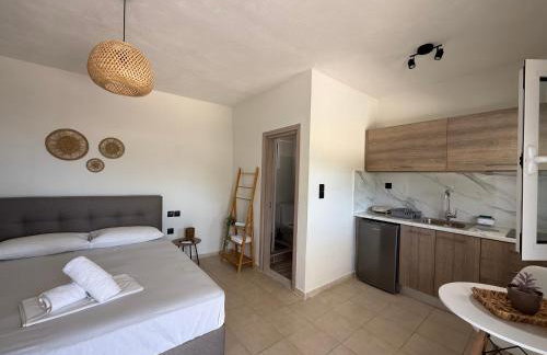 BLOOM Studios - Foto 60