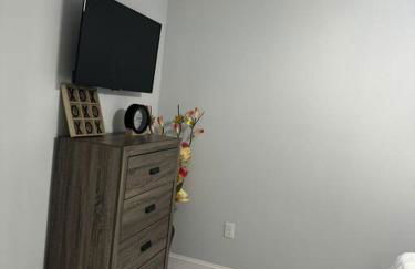 Great apartment in Valrico - Foto 13