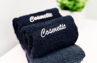 Franklin Suites South Beach - Foto 43