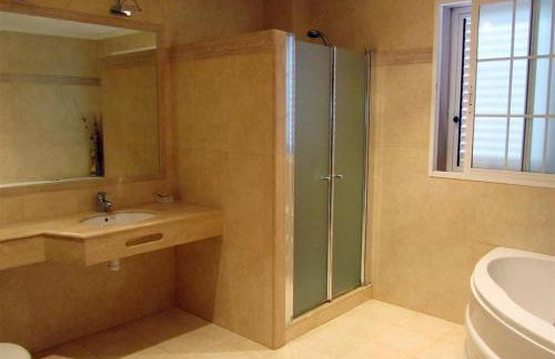 Casa Buenavista - Foto 12