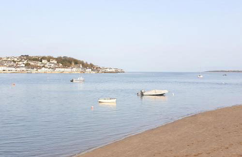 Folly View - Foto 17