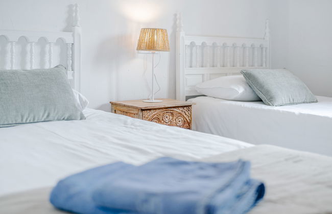 Les Canyes - Foto 24