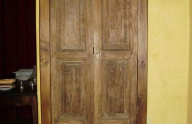 Tenuta Montelaura - Foto 70