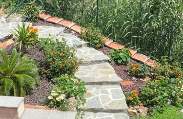 Casa Dell'Angelo Cherubino Monolocale - Foto 7