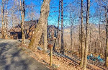 El Cabitan - Foto 27