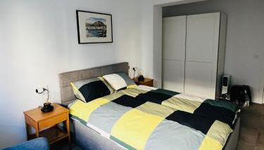 Casa Del Mar 2 - Photo 5