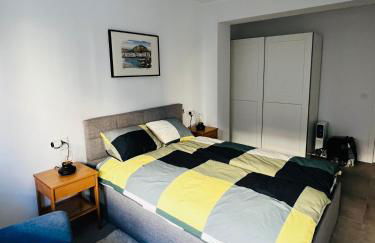 Casa Del Mar 2 - Photo 5