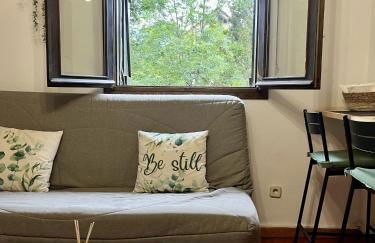 Estudio Las Perseidas - Vall de Boí - Foto 16