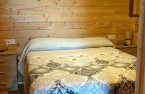 Villa Vilosa - Anna - Foto 11