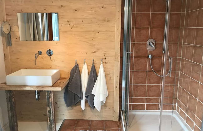 Kraeuterhof-Ferienwohnung - Photo 11