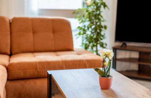 Felsenkeller Appartements - Foto 47