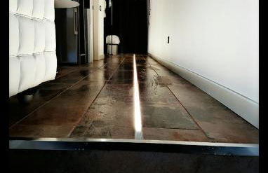 Suite del Pecado - Foto 43