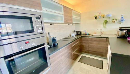 Nice Absea Belles Terres 1 - Foto 5