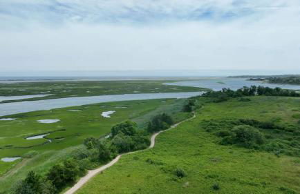 Great Home with Game Space Close to Baech - Foto 34