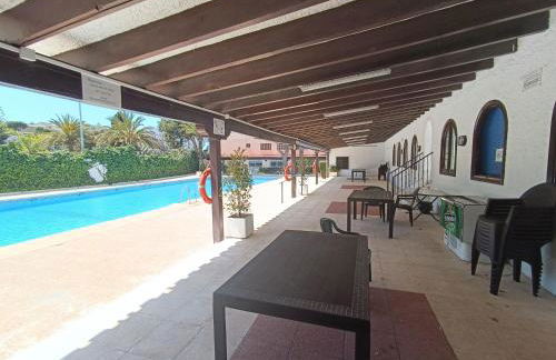 Gálica 103 - Photo 25