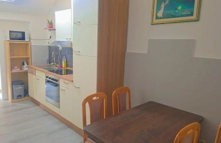 Johnny's wohnen auf Zeit - Foto 22